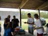DSCN2470.JPG - 